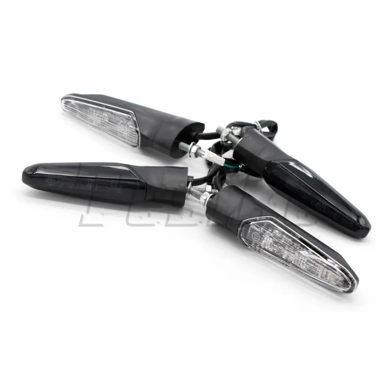 For HONDA CRF 1000L CRF1000L/Africa Twin 2015-2017 Motorcycle LED Turn Signal Indicator Light