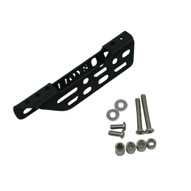 Support latérale Honda CL300 CL500