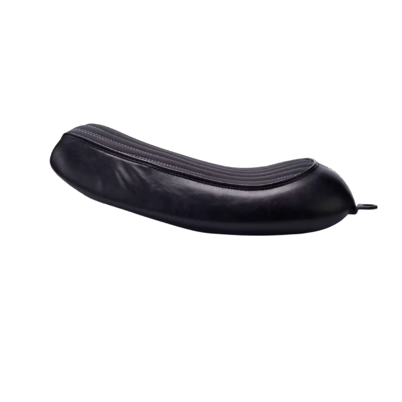 Selle pour Triumph Scrambler 400X / Speed 400