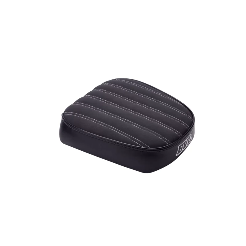 Selle pour Triumph Scrambler 400X / Speed 400
