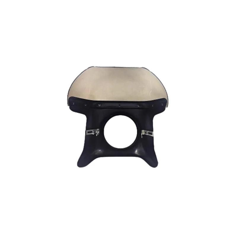 Carénage bulle avant Brixton Cromwell 1200