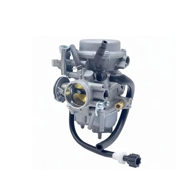 Mono carburateur Honda 600 Shadow type origine
