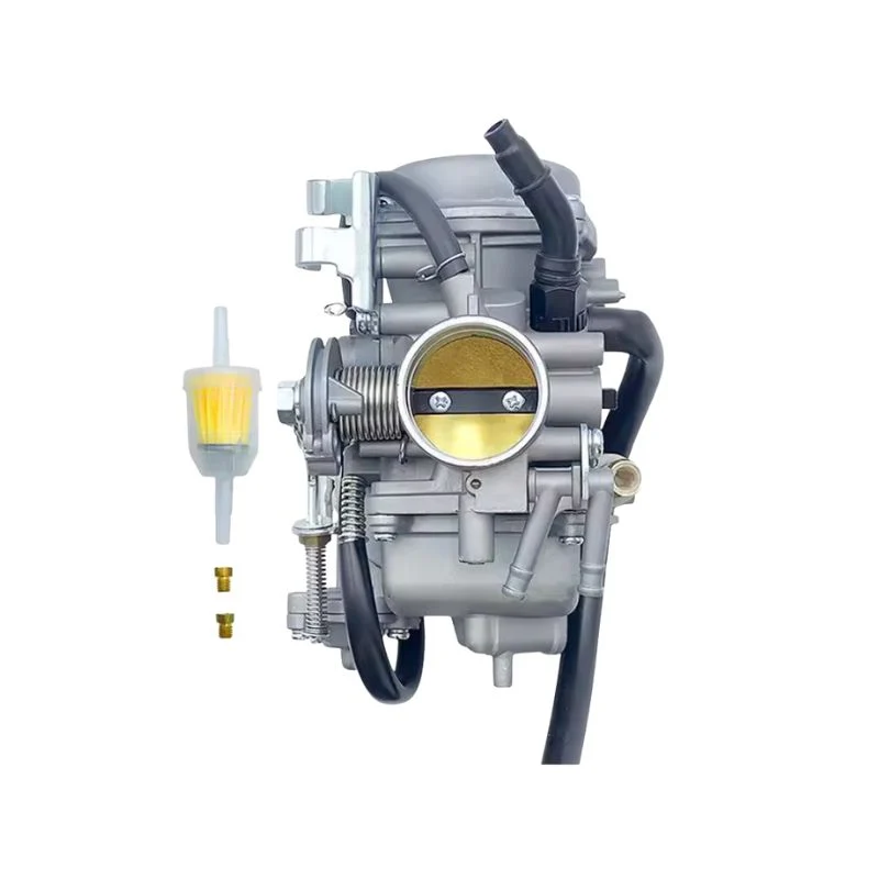 Mono carburateur Honda 600 Shadow type origine