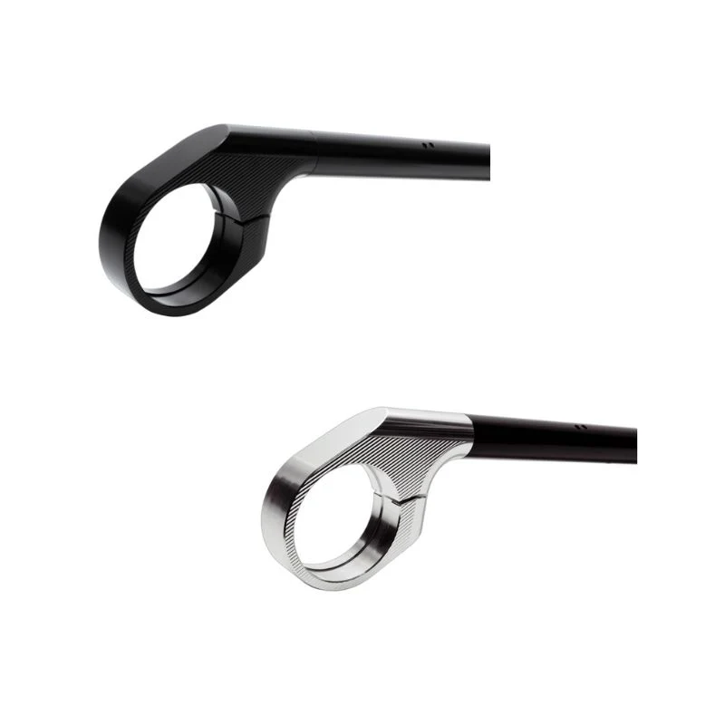 Guidon bracelet luxury BMW R9T