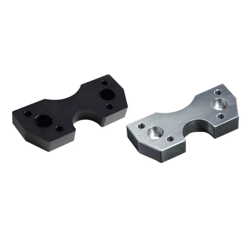 Interface riser de Guidon Harley Sportster 48