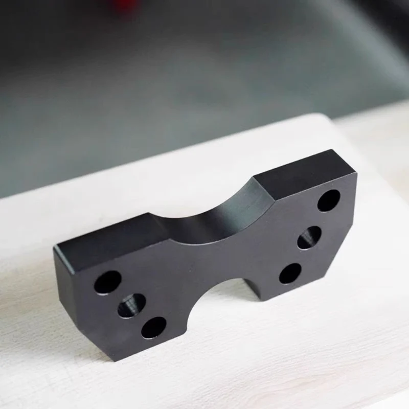 Interface riser de Guidon Harley Sportster 48
