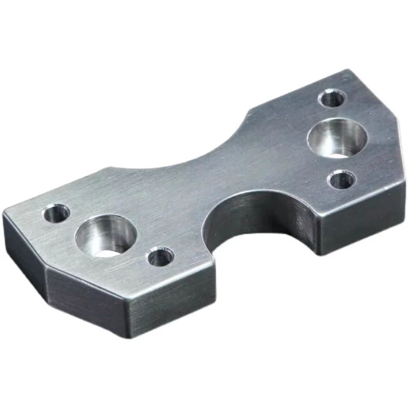 Interface riser de Guidon Harley Sportster 48