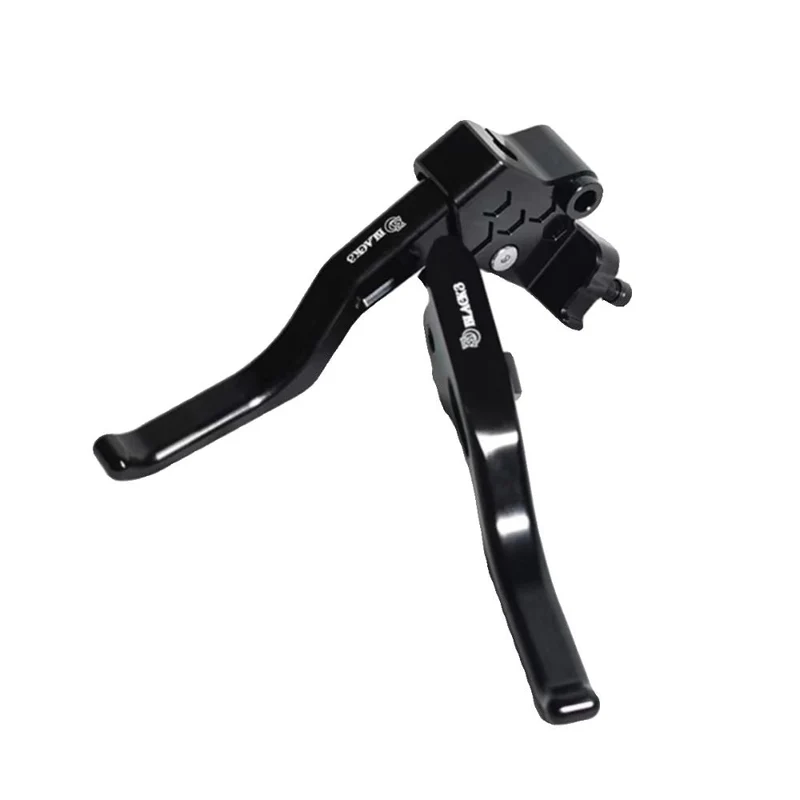 Leviers Harley – Effort réduit 30 %