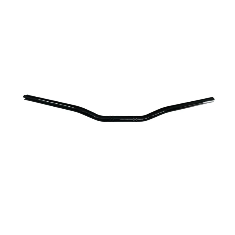 Guidon noir 1″ Clubstyle Harley – Touring, Softail, Dyna