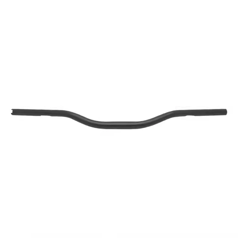 Harley HANDLEBAR Ride by wire 1"