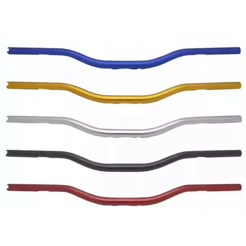 Harley HANDLEBAR Ride by wire 1"