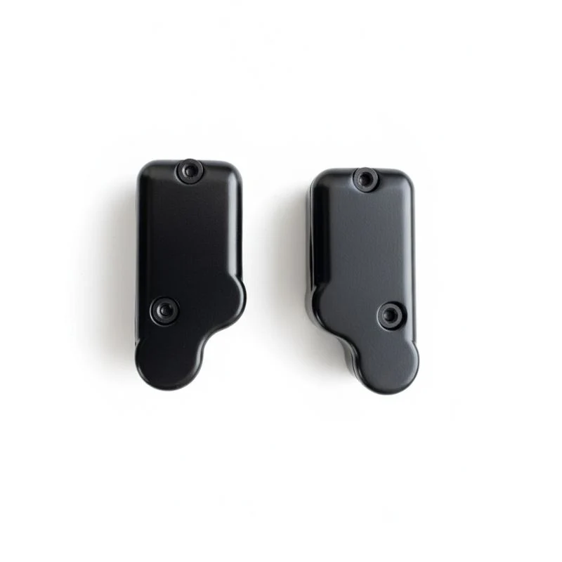 COMMODO REM V2S