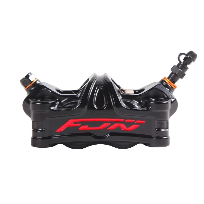 Etrier Radial RXC 100MM