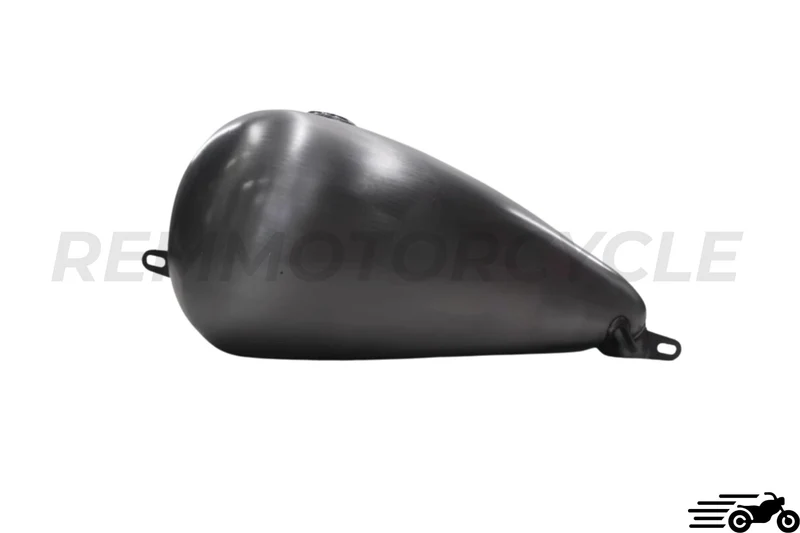 Réservoir Harley Davidson DYNA 14L