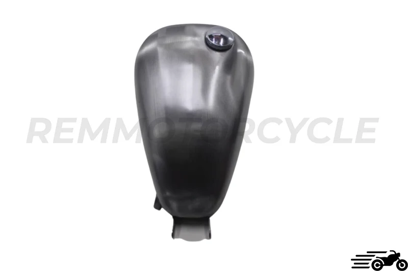 Réservoir Harley Davidson DYNA 14L