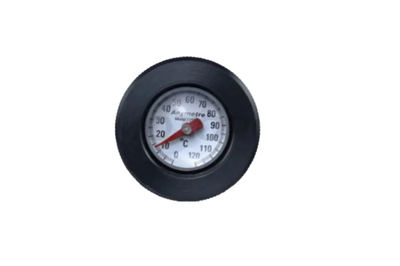 Sonde température d'huile YAMAHA SR400 500