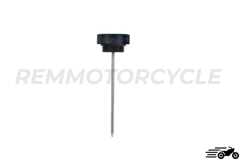Sonde température d'huile YAMAHA SR400 500