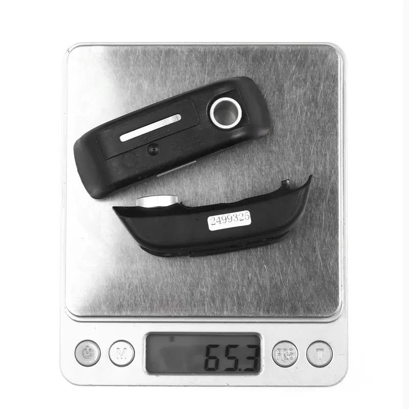 New TPMS Sensor For BMW Motorcycle R1200 GS F800 R GT K1200 K1600 F 650 700 800 K 1200 1300 1600 R 1200 36318532731 36318532732