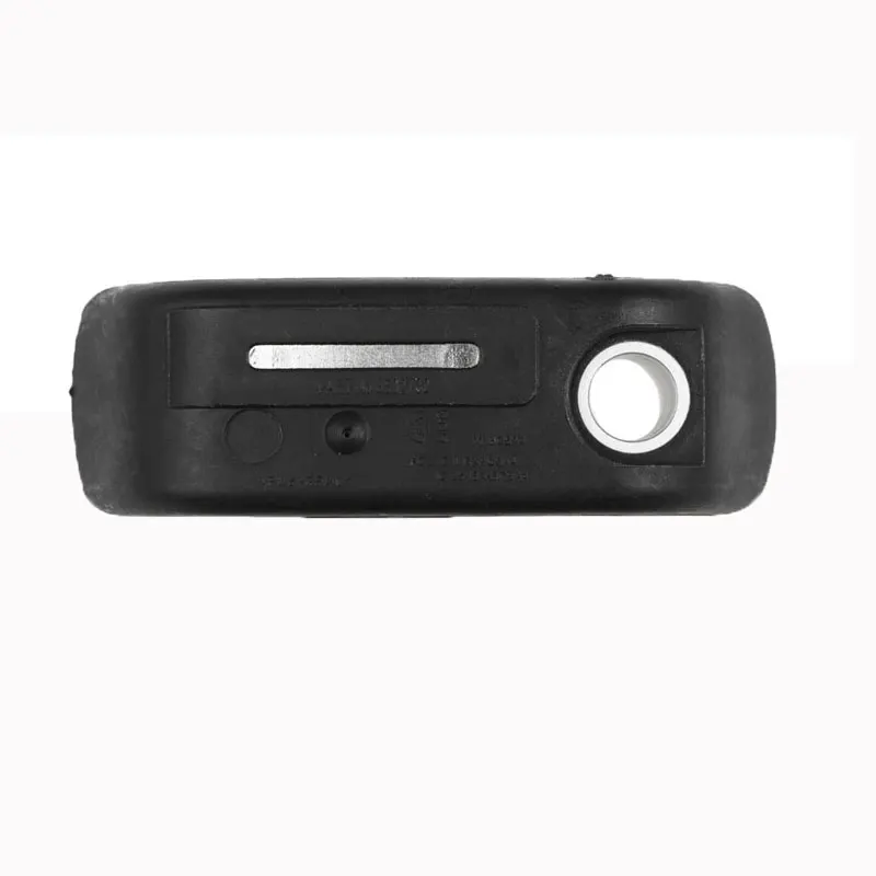 New TPMS Sensor For BMW Motorcycle R1200 GS F800 R GT K1200 K1600 F 650 700 800 K 1200 1300 1600 R 1200 36318532731 36318532732