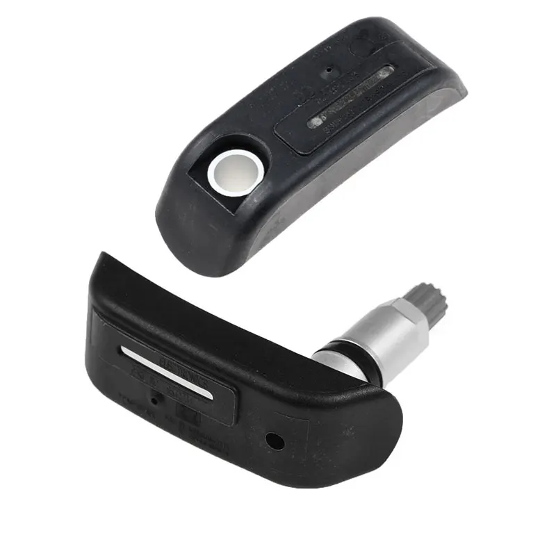 New TPMS Sensor For BMW Motorcycle R1200 GS F800 R GT K1200 K1600 F 650 700 800 K 1200 1300 1600 R 1200 36318532731 36318532732