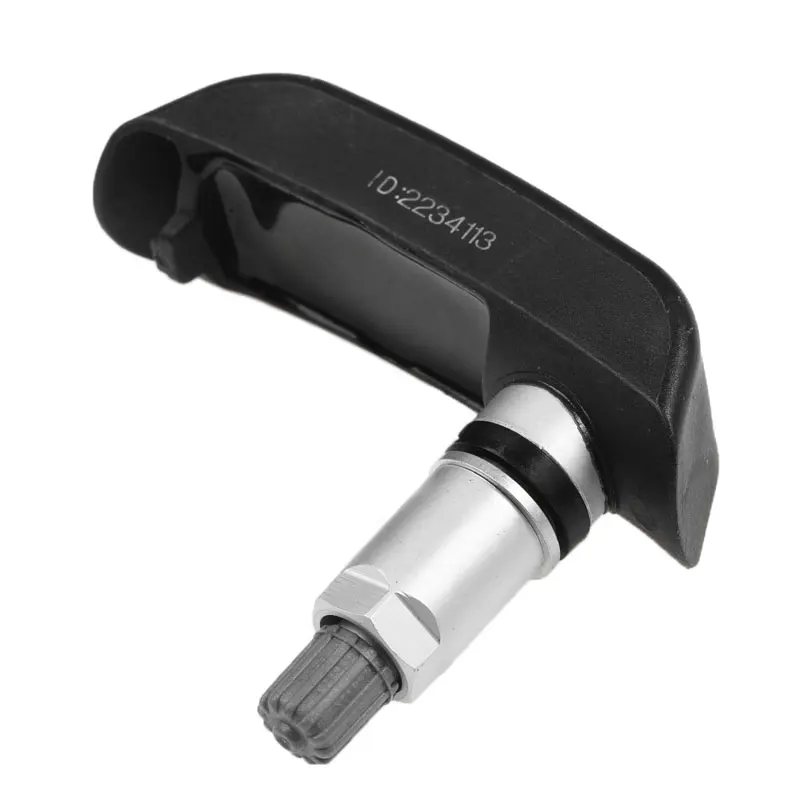 New TPMS Sensor For BMW Motorcycle R1200 GS F800 R GT K1200 K1600 F 650 700 800 K 1200 1300 1600 R 1200 36318532731 36318532732