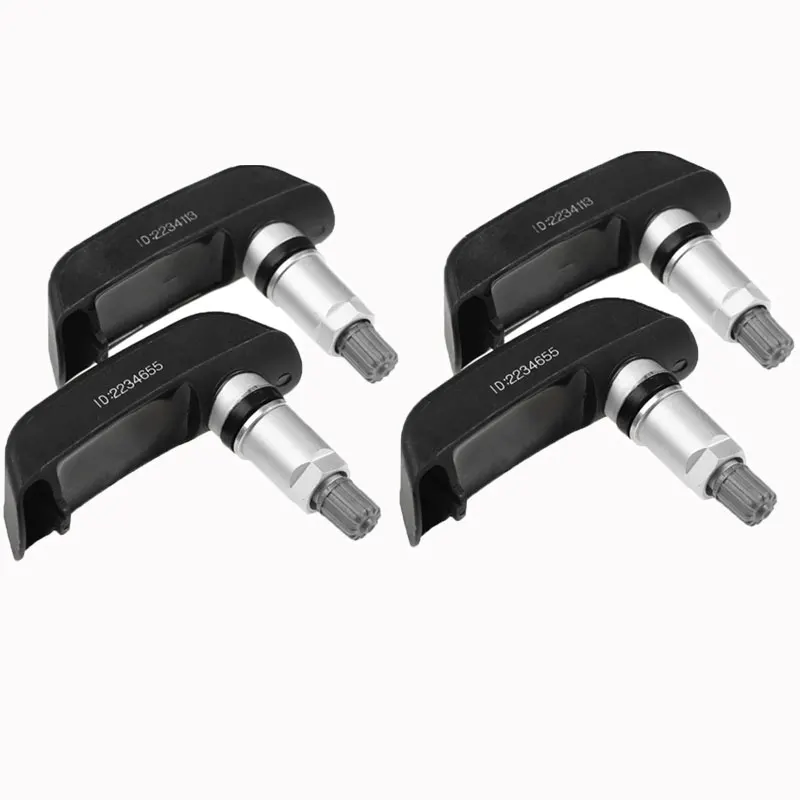 New TPMS Sensor For BMW Motorcycle R1200 GS F800 R GT K1200 K1600 F 650 700 800 K 1200 1300 1600 R 1200 36318532731 36318532732