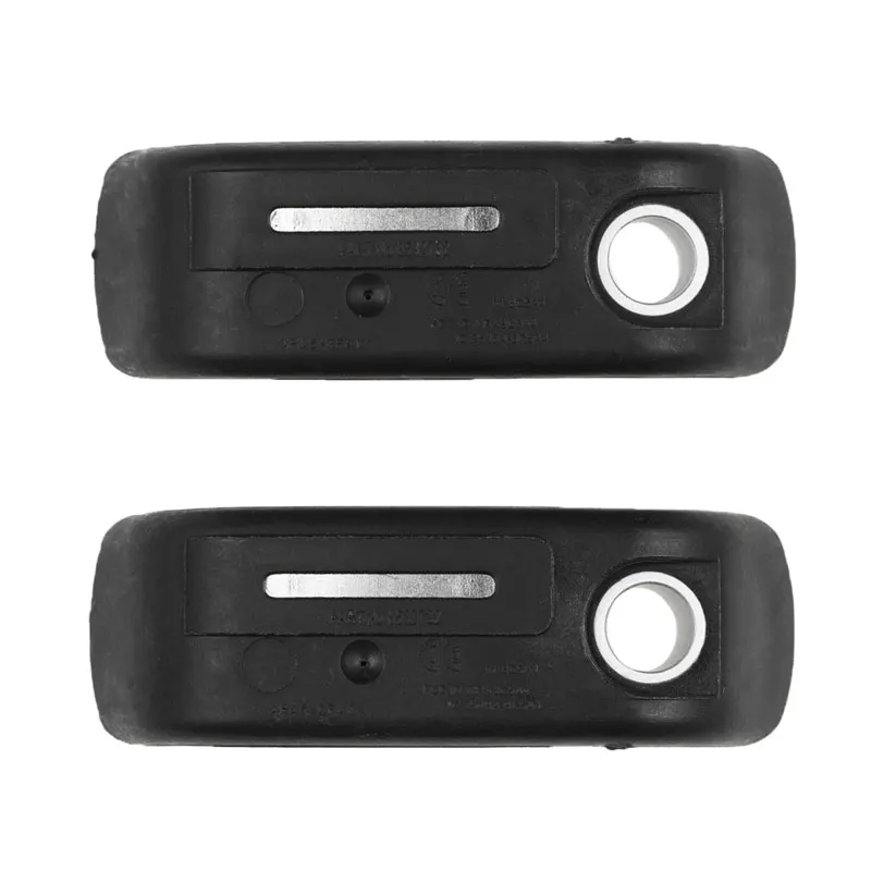 New TPMS Sensor For BMW Motorcycle R1200 GS F800 R GT K1200 K1600 F 650 700 800 K 1200 1300 1600 R 1200 36318532731 36318532732