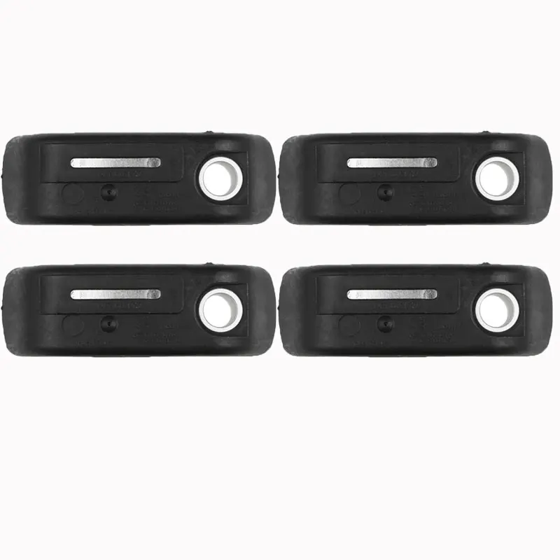 New TPMS Sensor For BMW Motorcycle R1200 GS F800 R GT K1200 K1600 F 650 700 800 K 1200 1300 1600 R 1200 36318532731 36318532732