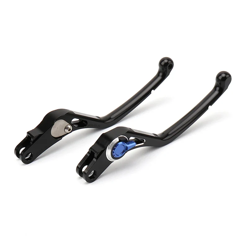 For BMW R1250GS Adventure R 1250 RS/RT/R/GS Motorcycle Brake Lever Clutch Lever Aluminum Handle Control R1250R R1250RT R1250RS