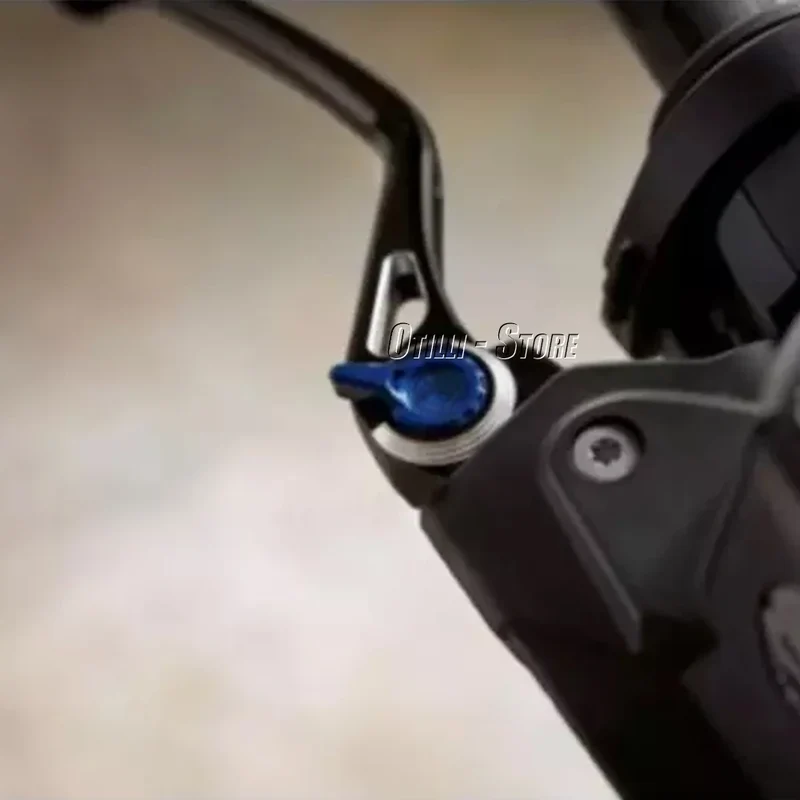 For BMW R1250GS Adventure R 1250 RS/RT/R/GS Motorcycle Brake Lever Clutch Lever Aluminum Handle Control R1250R R1250RT R1250RS