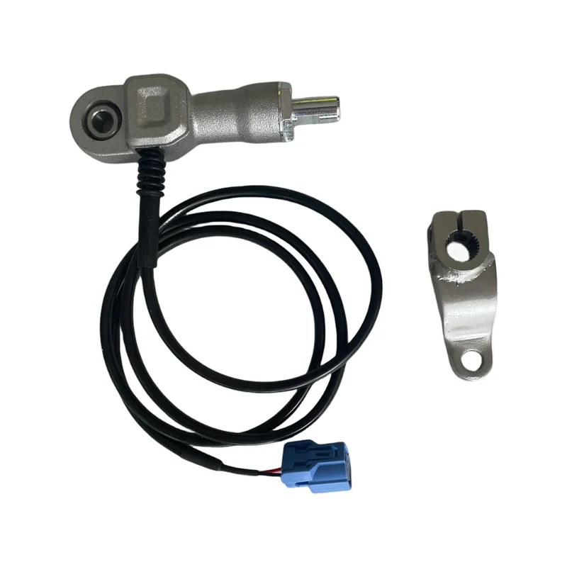 For Honda CBR650R CB650R 2019 2020 2021 2022 2023 One-way shift cbr650r Motorcycle Quickshift Fast Gear Shift Quick Shift Sensor