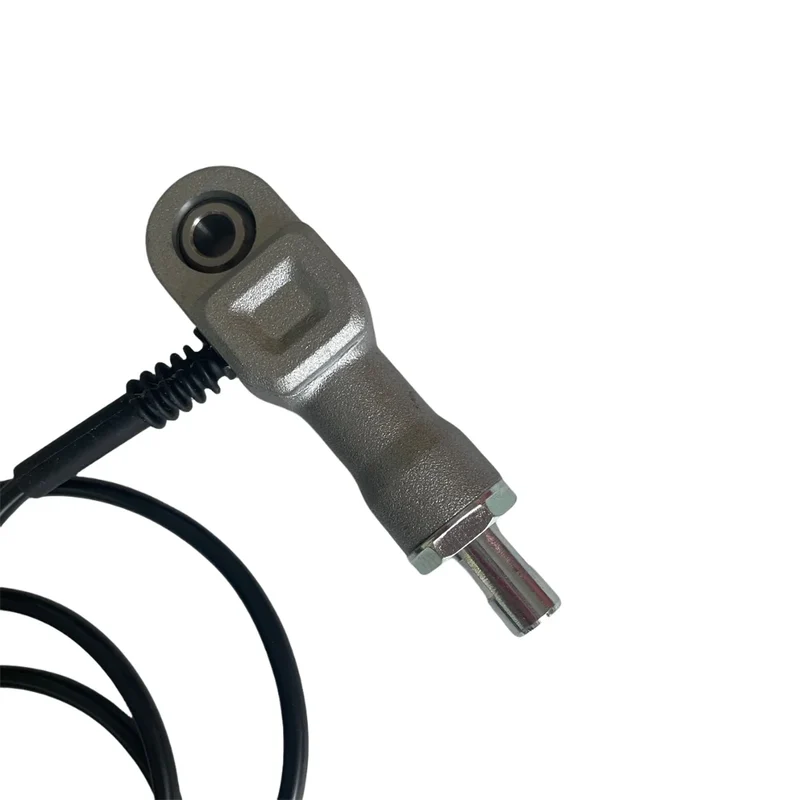 For Honda CBR650R CB650R 2019 2020 2021 2022 2023 One-way shift cbr650r Motorcycle Quickshift Fast Gear Shift Quick Shift Sensor