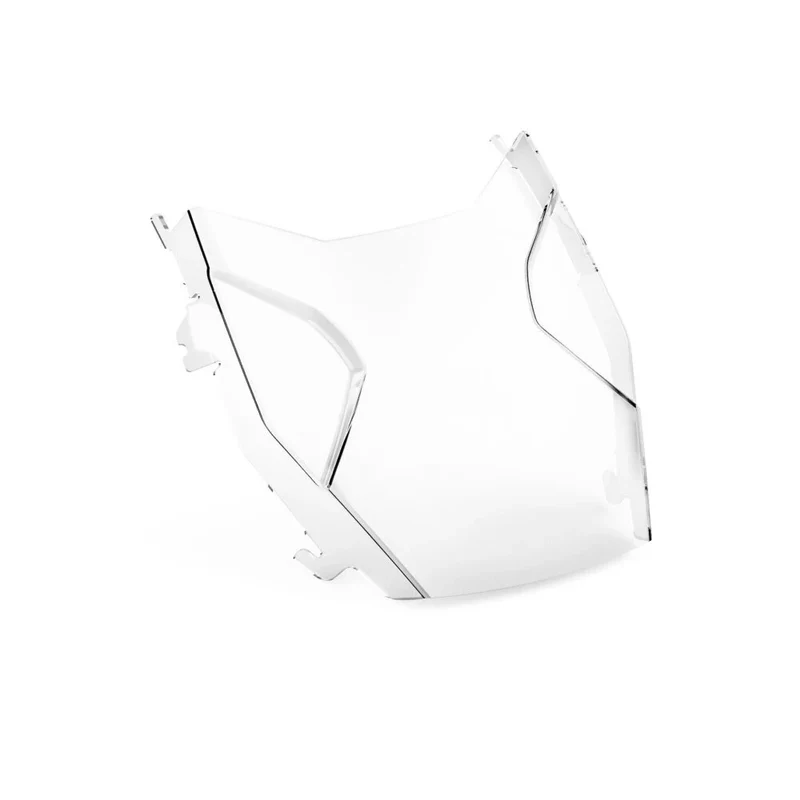 For BMW R 1300 GS R1300GS r1300gs R1300 GS 2023 2024 2025 Motorcycle Accessories Headlight Guard Protector Lens Cover