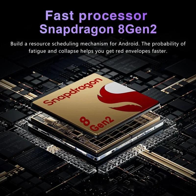 2025 Global Version New Xioami 11 inch Pad 7S Pro Tablet Android 14 Snapdragon 8gen2 HD 4K 22GB+2TB 10000mAh 5G Dual SIM WiFi GP