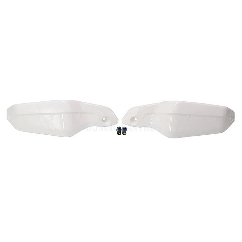 2020 2021 2022 Handguard Windshield Hand Guard Protector Bar For HONDA CRF1100L CRF 1100 L 1100L Africa Twin Adventure Sports ES