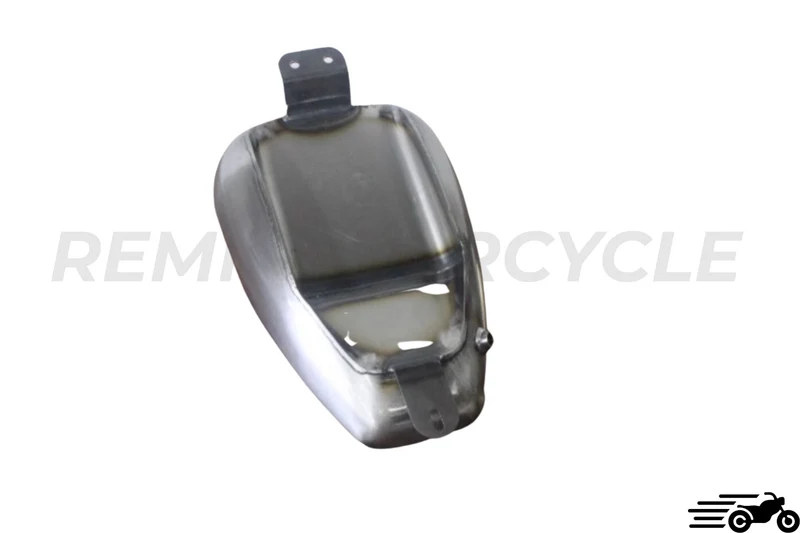 Réservoir Dragstar 400 650 Bobber Chopper Yamaha