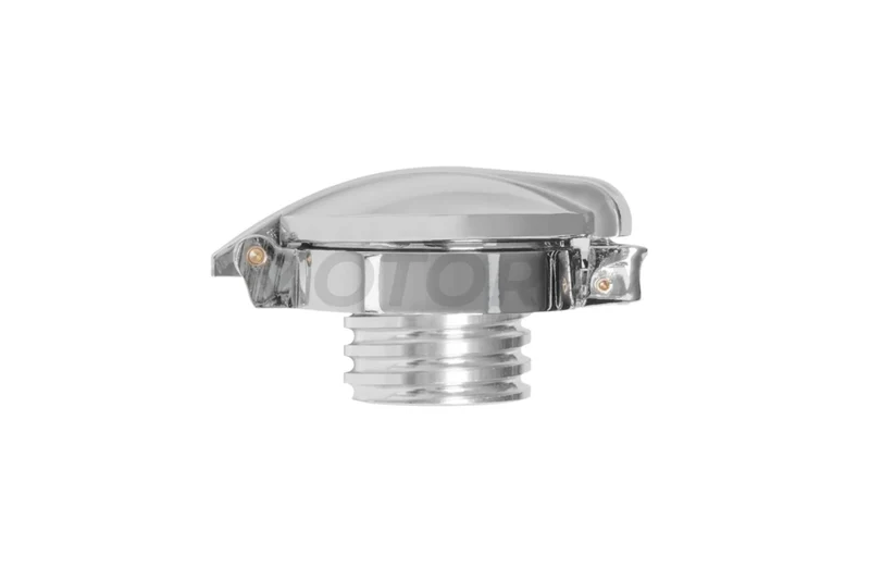 Bouchon Reservoir Triumph Monza pour Bonneville Twins Bobber