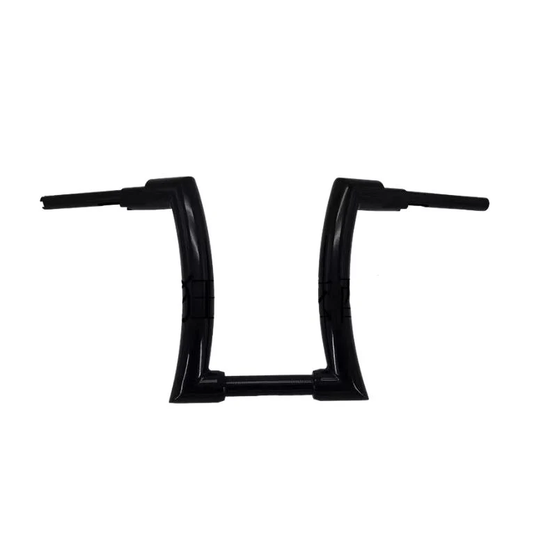 Guidon Fat Boy 1"