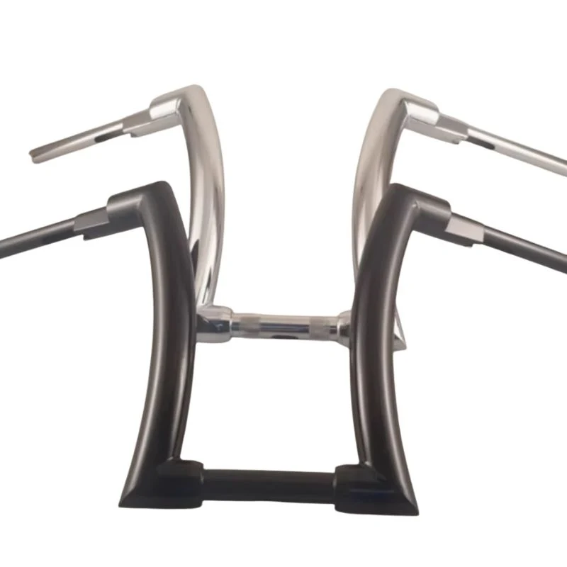 Guidon Fat Boy 1"