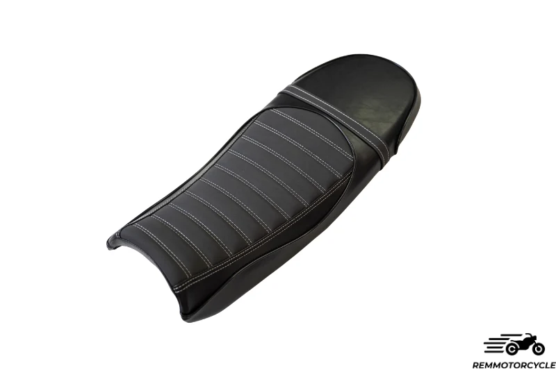 Selle BVL TRIUMPH 400X Speed 400