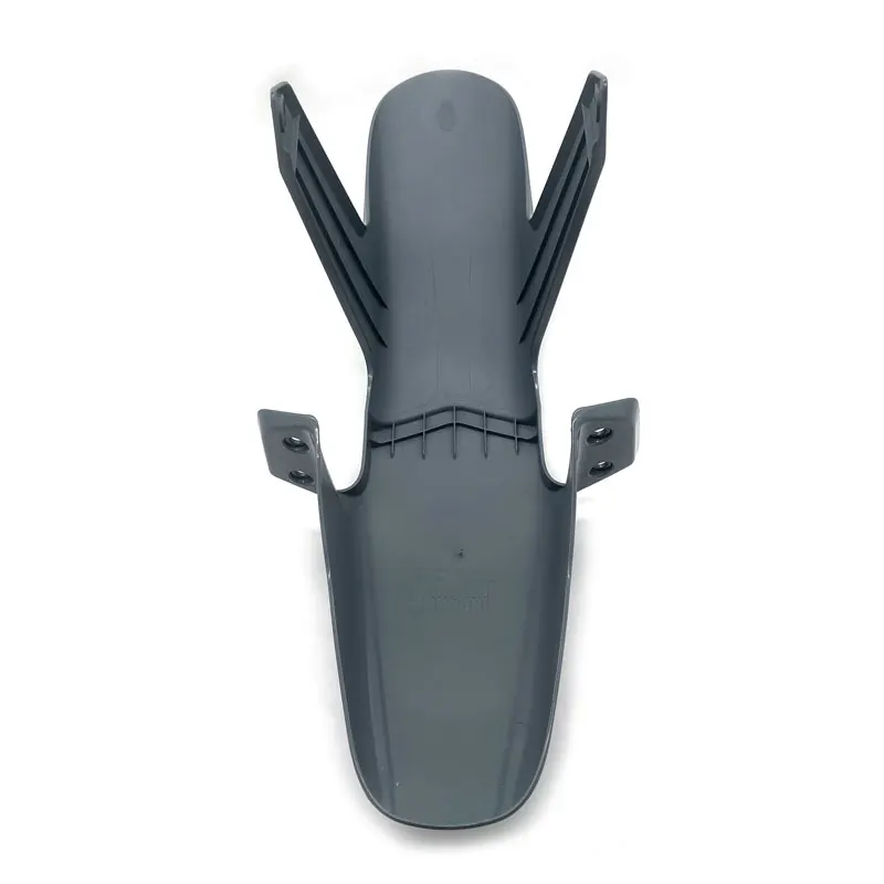 450MT 800 MTX Motorcycle Accessories Front Wheel Hugger Fender Mudguard Fit For CFMOTO 700MT 800MTX Splash Guard Fairing Covers