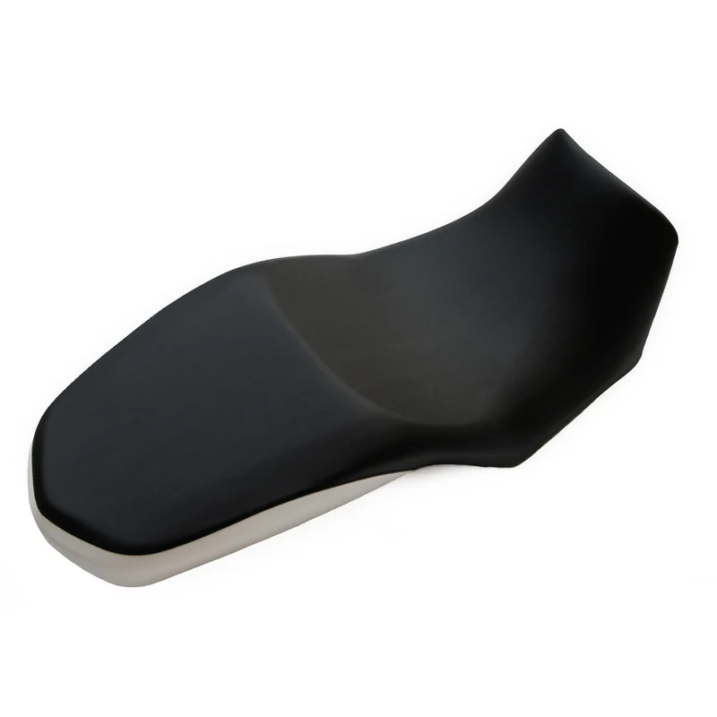 Fit For BMW F800GS F900GS Adventure 2023 - 2026 Motorcycle High Or Low Driver Seat Pad Cushion F800 F900 GS 2024 2025