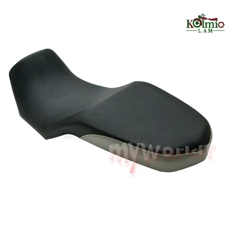 Fit For BMW F800GS F900GS Adventure 2023 - 2026 Motorcycle High Or Low Driver Seat Pad Cushion F800 F900 GS 2024 2025