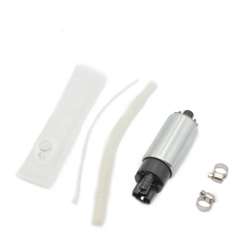 Motorcycle Fuel Pump For BMW F650CS G650GS F650GS F700GS F800GS F800S F800R F800GT G650X K1200GT S1000RR R1150R R1200GS R1150GS