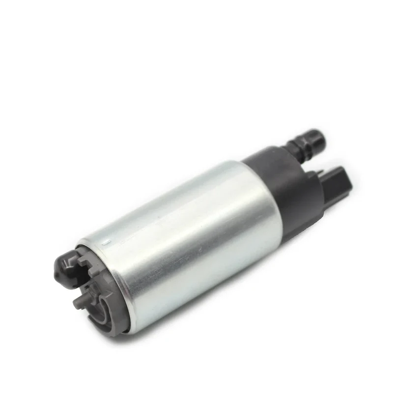 Motorcycle Fuel Pump For BMW F650CS G650GS F650GS F700GS F800GS F800S F800R F800GT G650X K1200GT S1000RR R1150R R1200GS R1150GS