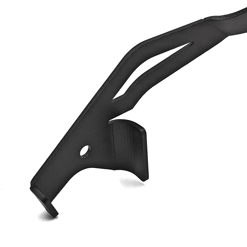 NC750X 2025 Navigation Bracket For NC750X NC 750X 2021-2024 2026 GPS Phone Holder Levers Navigation Mount Bracket