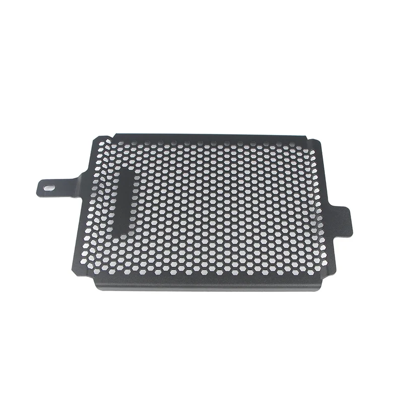 For BMW R1200GS 1250GS ADV GSA GS Motorcycle Radiator Grille Guard Protector Cover R1250 Exclusive Rallye 2019 2020 2021 2022