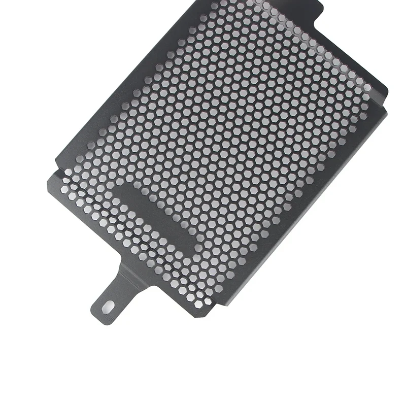 For BMW R1200GS 1250GS ADV GSA GS Motorcycle Radiator Grille Guard Protector Cover R1250 Exclusive Rallye 2019 2020 2021 2022