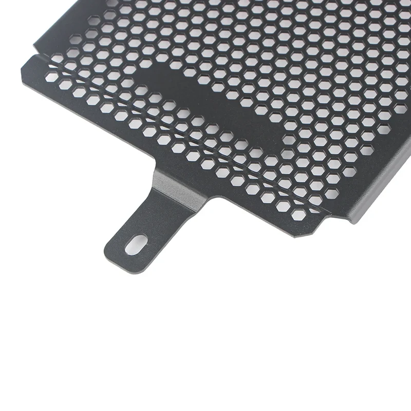 For BMW R1200GS 1250GS ADV GSA GS Motorcycle Radiator Grille Guard Protector Cover R1250 Exclusive Rallye 2019 2020 2021 2022