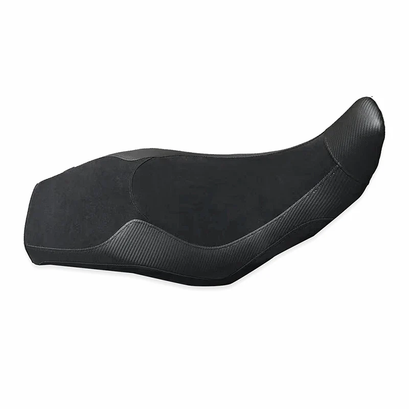 Motorcycle Front Driver Rear Passenger Integrated Seat Cushion Replace Parts For Suzuki V Strom 800 DE V-Strom 800DE 800RE 2024+
